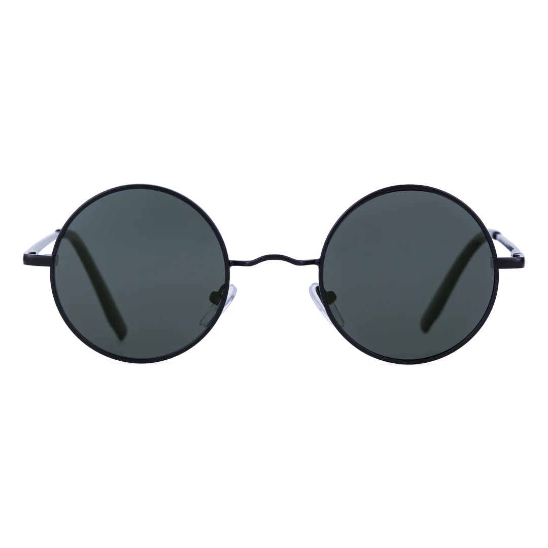 ELKLOOK EYEGLASSES